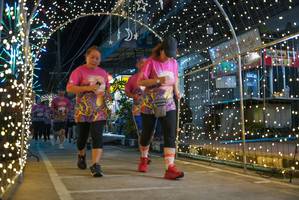 BIB: 
                            <button type="button" onclick="openModal(24677272)" class="btn btn-primary btn-sm float-right btn-popup" data-toggle="modal" data-target=".modal-high-quality">
                        <i class="fas fa-shopping-cart"></i> Add to Cart
                    </button>
                                            <button type="button" onclick="isThisMe(24677272, true)" class="btn btn-success btn-sm float-right btn-popup btn-isme hidden" data-toggle="tooltip" data-placement="bottom" title="นี่คือรูปของคุณใช่ไหม คลิกที่นี่เพื่อเอาเข้าอัลบั้ม">
                        <i class="fas fa-plus"></i> Add to album
                    </button>
                    <button type="button" onclick="isThisMe(24677272, false)" class="btn btn-warning btn-sm float-right btn-popup btn-isnotme hidden">
                        <i class="fas fa-ban"></i> Remove from album
                    </button>